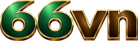66vn logo